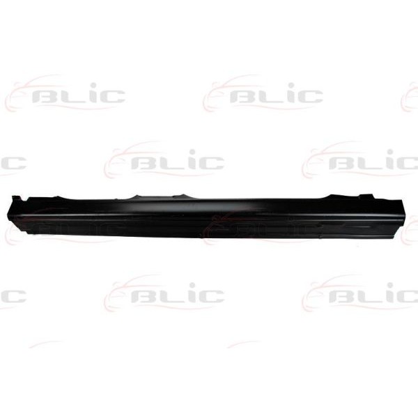 Слика на Праг BLIC 6505-06-0065012P за BMW 5 Sedan E39 525 d - 163 коњи дизел