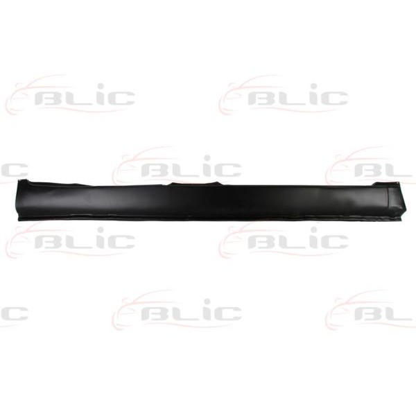 Слика на Праг BLIC 6505-06-0523012P за Citroen Xantia Break X1 1.9 Turbo D - 90 коњи дизел