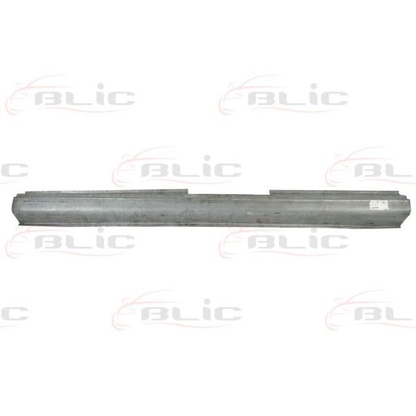 Слика на Праг BLIC 6505-06-0535015P за Citroen Xsara Break N2 1.9 TD - 90 коњи дизел