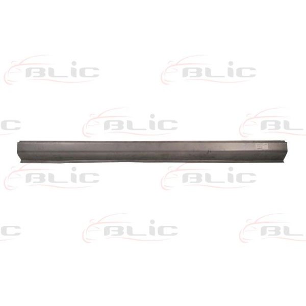 Слика на Праг BLIC 6505-06-0535016P за Citroen Xsara N1 2.0 HDi 90 - 90 коњи дизел