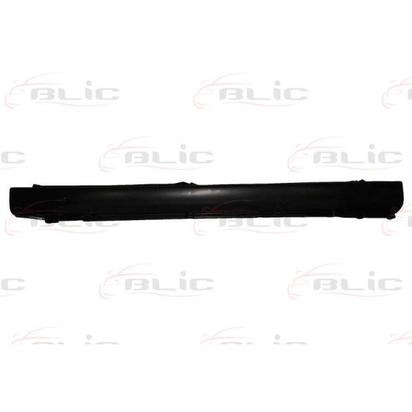 Слика на Праг BLIC 6505-06-0550002P за Citroen Berlingo MF 1.9 D (MFDJY) - 68 коњи дизел