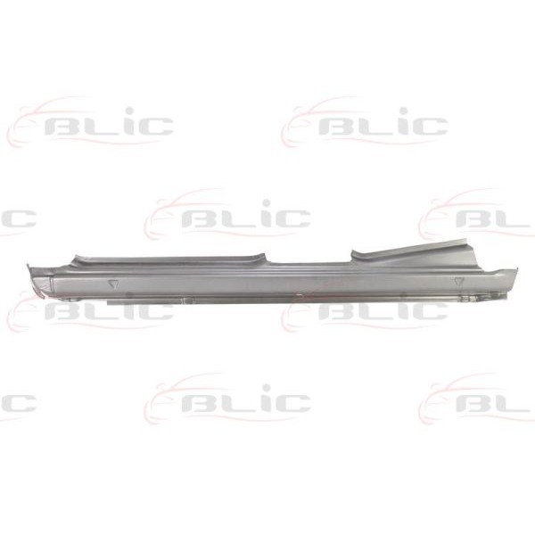 Слика на Праг BLIC 6505-06-2007011P за Fiat Siena 178 1.6 16V - 106 коњи бензин