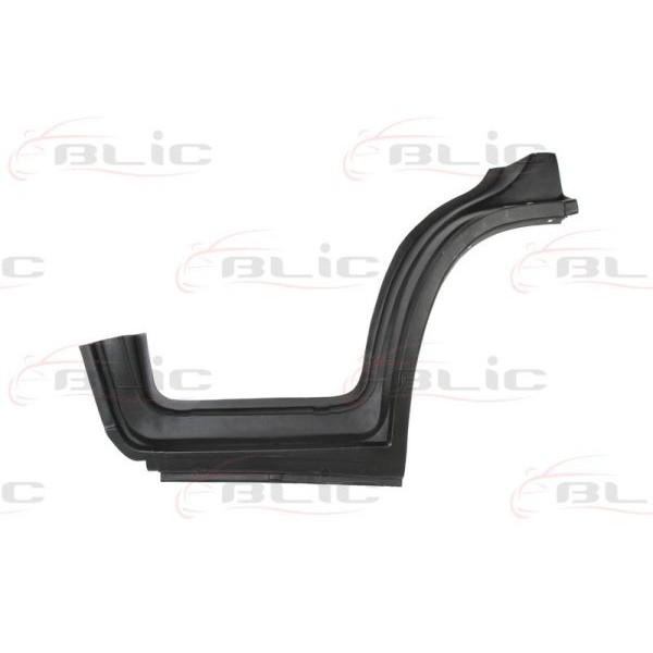 Слика на Праг BLIC 6505-06-2097016P за Citroen Jumper Platform 2.2 HDi 150 - 150 коњи дизел