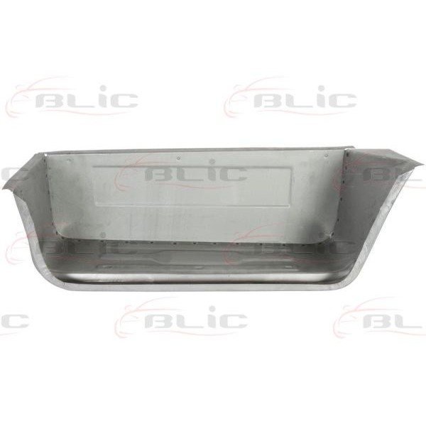 Слика на Праг BLIC 6505-06-2515044P за Ford Transit BOX (T) 1.6  (TAS) - 63 коњи бензин