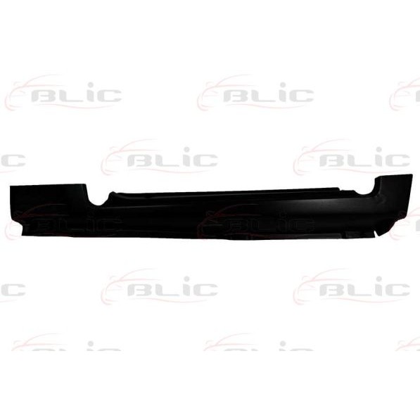 Слика на Праг BLIC 6505-06-2515046P за Ford Transit VAN (E) 1994 2.5 DI (EAL, EAS) - 69 коњи дизел