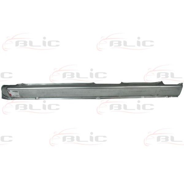 Слика на Праг BLIC 6505-06-2530011P за Ford Escort 5 Break (gal,avl) 1.8 D - 60 коњи дизел