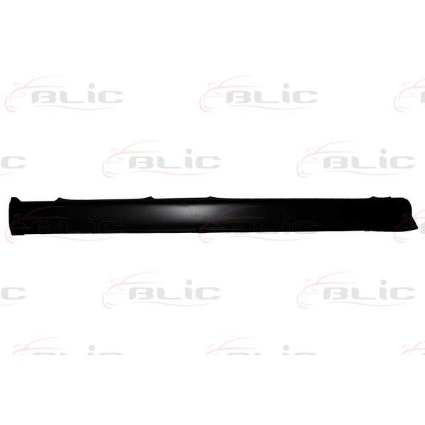 Слика на Праг BLIC 6505-06-2530012P за Ford Escort 5 Break (gal,avl) 1.8 D - 60 коњи дизел