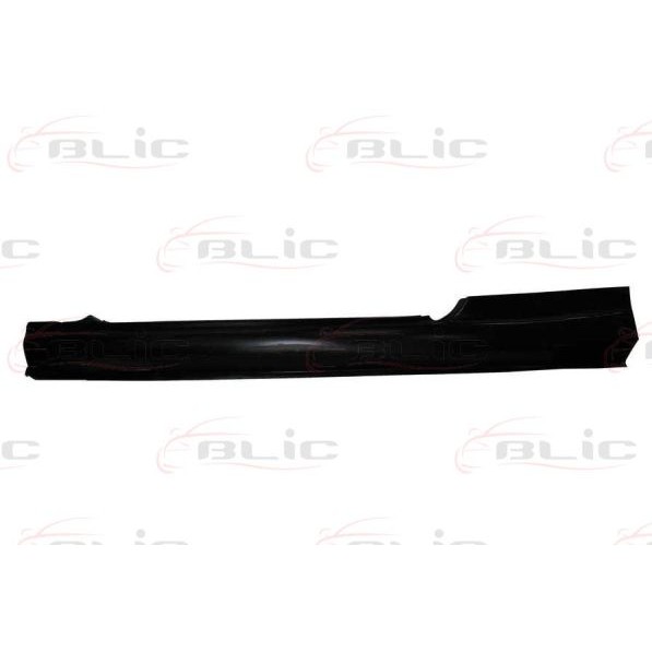 Слика на Праг BLIC 6505-06-2532001P за Ford Focus (daw,dbw) 1.4 16V - 75 коњи бензин