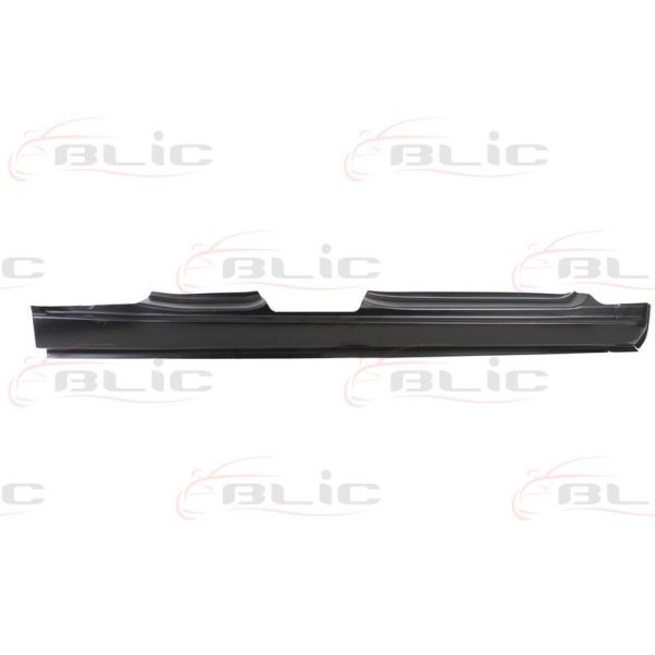 Слика на Праг BLIC 6505-06-2532012K за Ford Focus (daw,dbw) 1.4 16V - 75 коњи бензин