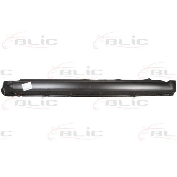 Слика на Праг BLIC 6505-06-2533011P за Ford Focus 2 Convertible 2.0 - 145 коњи бензин