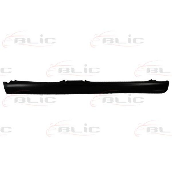 Слика на Праг BLIC 6505-06-2552012P за Ford Granada 1 Estate (gge) 2.5 D - 69 коњи дизел