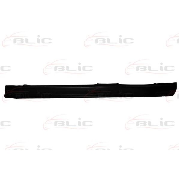 Слика на Праг BLIC 6505-06-2553011P за Ford Mondeo 2 (BAP) 1.8 TD - 90 коњи дизел