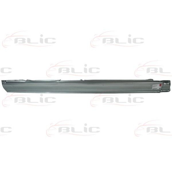 Слика на Праг BLIC 6505-06-2553012P за Ford Mondeo 2 (BAP) 1.6 i - 90 коњи бензин