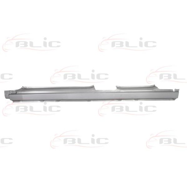 Слика на Праг BLIC 6505-06-2555011P за Ford Mondeo MK 3 (B5Y) 2.0 16V TDDi / TDCi - 115 коњи дизел