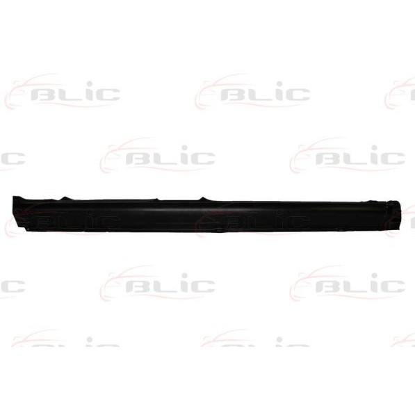 Слика на Праг BLIC 6505-06-2562012P за Ford Fiesta 3 (gfj) 1.4  - 73 коњи бензин