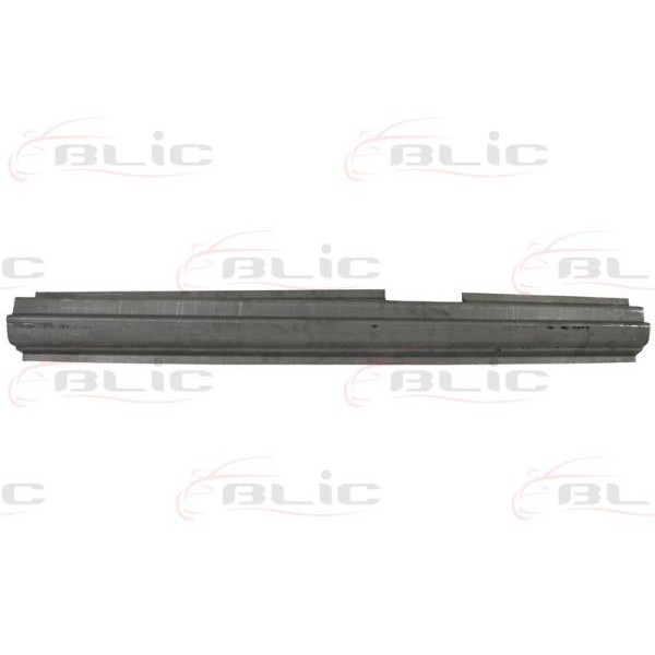 Слика на Праг BLIC 6505-06-3203015P за Jeep Cherokee (XJ) 2.5 Tdi 4x4 - 116 коњи дизел