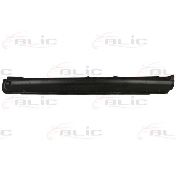 Слика на Праг BLIC 6505-06-3450011P за Mazda 626 Saloon (GF) 2.0 TD - 110 коњи дизел