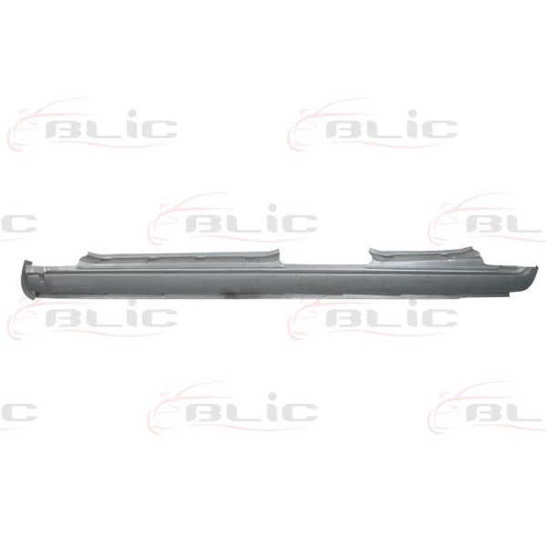 Слика на Праг BLIC 6505-06-3475011P за Mazda 323 F (BJ) 1.9 16V - 114 коњи бензин