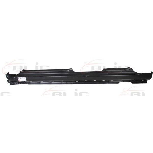 Слика на Праг BLIC 6505-06-3476011P за Mazda 3 Hatchback (BL) 1.6 MZR - 105 коњи бензин