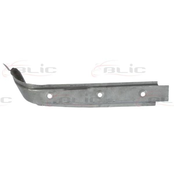 Слика на Праг BLIC 6505-06-3545043K за Mercedes T1 Body Estate 410 D (611.467, 611.468) - 98 коњи дизел