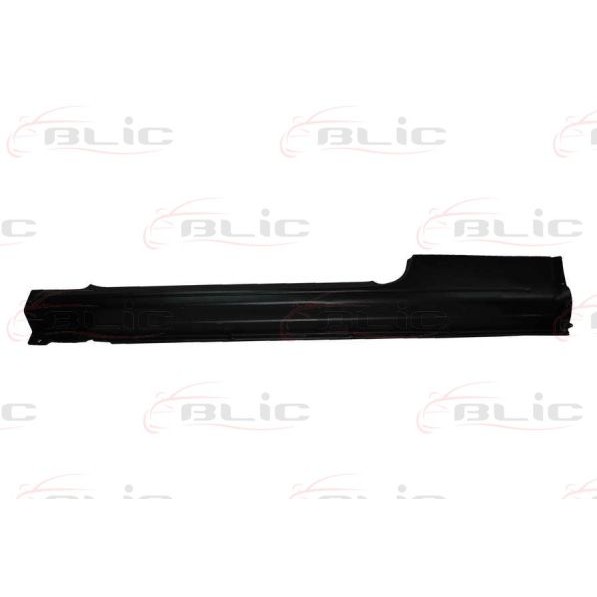 Слика на Праг BLIC 6505-06-5023001P за Opel Vita C 1.8 - 125 коњи бензин