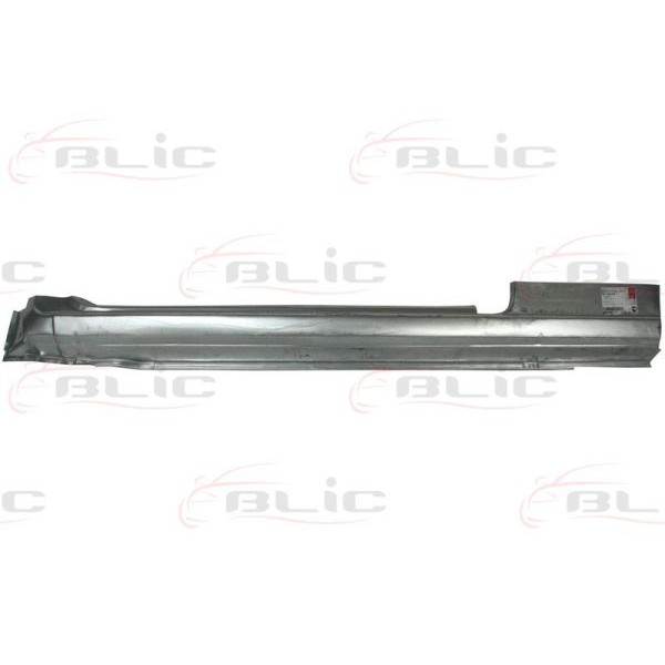 Слика на Праг BLIC 6505-06-5049001P за Opel Kadett E Box 1.4 i - 60 коњи бензин