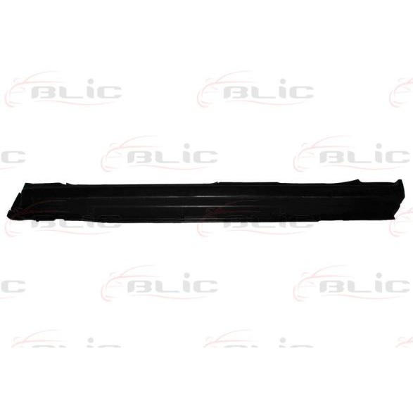 Слика на Праг BLIC 6505-06-5050011P за Opel Astra F Van 1.7 TD - 82 коњи дизел