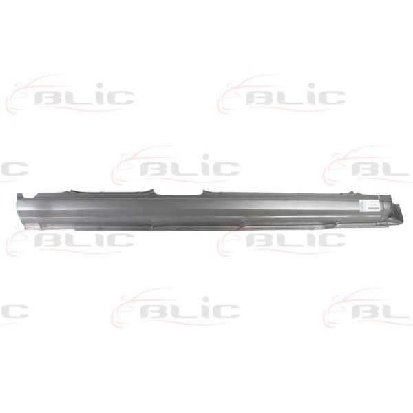 Слика на Праг BLIC 6505-06-5050012P за Opel Astra F 1.4 i 16V - 90 коњи бензин