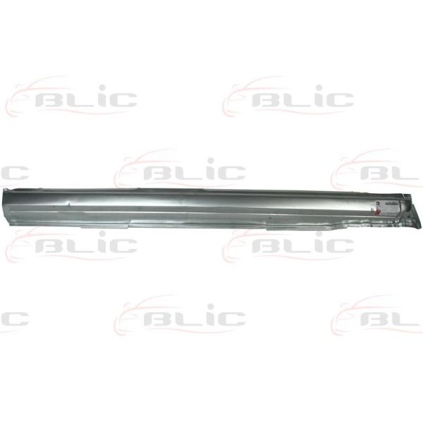 Слика на Праг BLIC 6505-06-5076012P за Opel Vectra A 1.6 - 82 коњи бензин