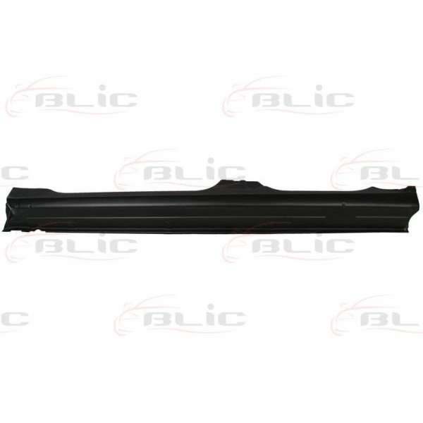 Слика на Праг BLIC 6505-06-5077011P за Opel Vectra B Hatchback 2.0 DI 16V - 82 коњи дизел