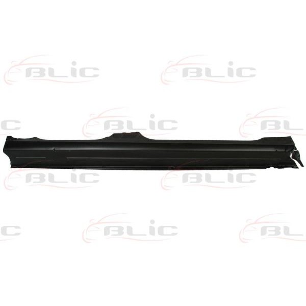 Слика на Праг BLIC 6505-06-5077012P за Opel Vectra B Estate 2.0 i 16V - 136 коњи бензин