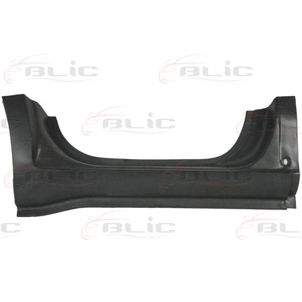 Слика на Праг BLIC 6505-06-5088041P за Opel Movano Box (F9) 1.9 DTI - 82 коњи дизел