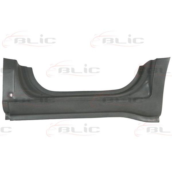 Слика на Праг BLIC 6505-06-5088042P за Opel Movano Box (F9) 1.9 DTI - 82 коњи дизел