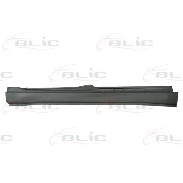 Слика на Праг BLIC 6505-06-5575011P за Citroen Jumpy U6U 1.9 D 70 - 69 коњи дизел