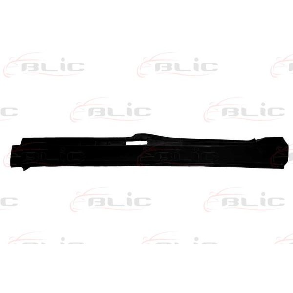 Слика на Праг BLIC 6505-06-5575012P за Citroen Jumpy U6U 2.0 i 16V - 138 коњи бензин