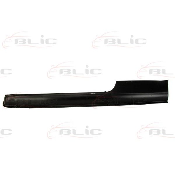 Слика на Праг BLIC 6505-06-6032001P за Renault Clio 2 1.9 dTi (B/CB0U) - 80 коњи дизел