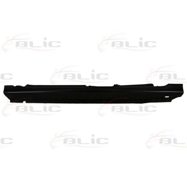 Слика на Праг BLIC 6505-06-6037011P за Renault Megane 1 (BA0-1) 1.9 dTi (BA08, BA0N) - 98 коњи дизел