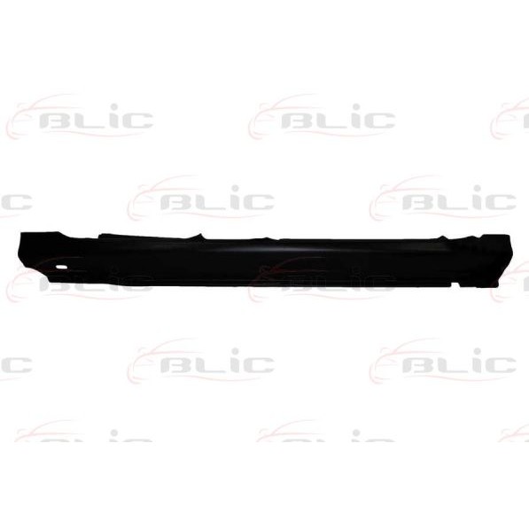 Слика на Праг BLIC 6505-06-6037012P за Renault Megane 1 (BA0-1) 1.6 e (BA0F, BA0S) - 90 коњи бензин