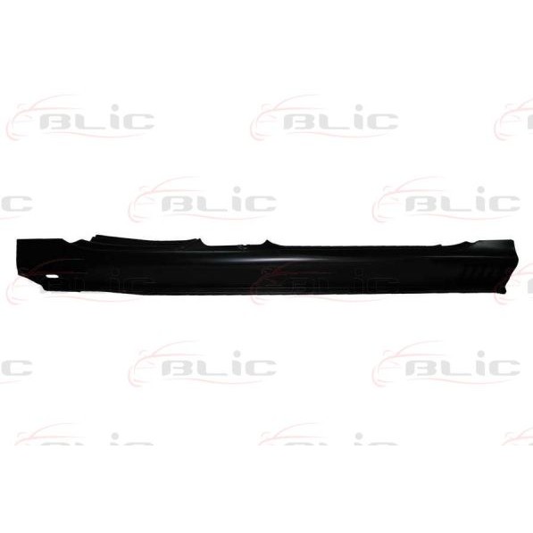 Слика на Праг BLIC 6505-06-6038012P за Renault Megane Scenic (JA01) 2.0 RXE 4x4 - 114 коњи бензин