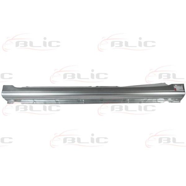 Слика на Праг BLIC 6505-06-6049011P за Renault Laguna (B56,556) 1.8 16V (B563, B564) - 120 коњи бензин