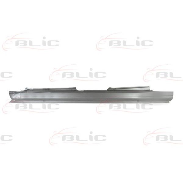 Слика на Праг BLIC 6505-06-6055011P за Renault Laguna 2 Grandtour (KG0-1) 1.9 dCi (KG0E, KG0R) - 100 коњи дизел