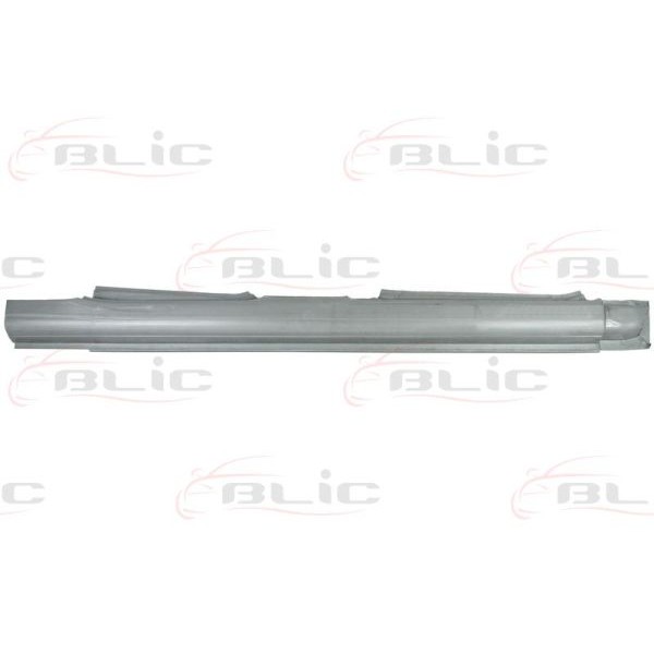 Слика на Праг BLIC 6505-06-6055012P за Renault Laguna 2 Grandtour (KG0-1) 2.0 dCi (KG1S) - 173 коњи дизел