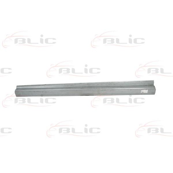 Слика на Праг BLIC 6505-06-6055015P за Renault Laguna 2 Sport Tourer (KG0-1) 2.0 dCi (KG1T) - 150 коњи дизел