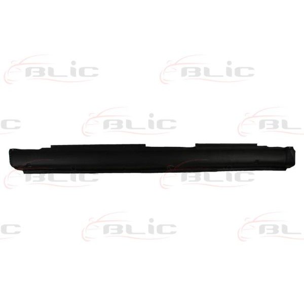 Слика на Праг BLIC 6505-06-6615011P за Seat Toledo (1L) 1.9 TD - 75 коњи дизел