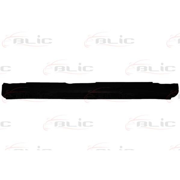 Слика на Праг BLIC 6505-06-6615012P за Seat Toledo (1L) 1.9 TD - 75 коњи дизел