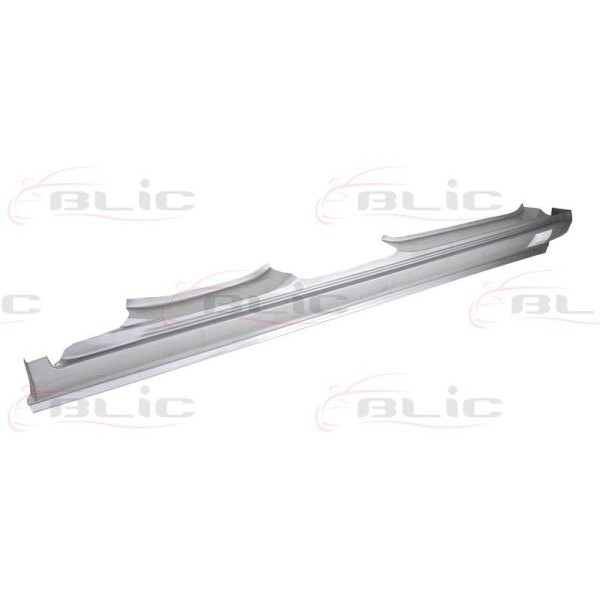 Слика на Праг BLIC 6505-06-8114012P за Toyota Corolla Liftback (E11) 1.4 (EE111_) - 86 коњи бензин