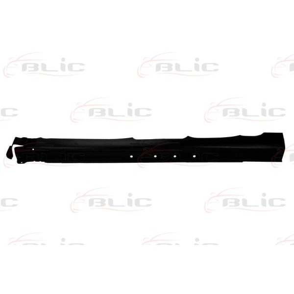 Слика на Праг BLIC 6505-06-8160011P за Toyota Avensis Liftback (T22) 1.6 VVT-i - 110 коњи бензин