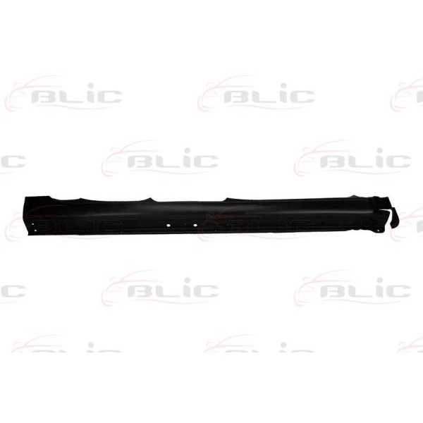 Слика на Праг BLIC 6505-06-8160012P за Toyota Avensis Liftback (T22) 1.6 VVT-i - 110 коњи бензин