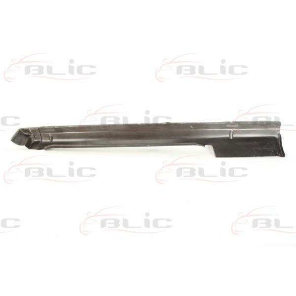 Слика на Праг BLIC 6505-06-9520001P за VW Golf 1 (17) 1.6 D - 54 коњи дизел