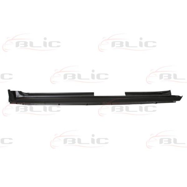 Слика на Праг BLIC 6505-06-9520011P за VW Golf 1 (17) 1.6 - 75 коњи бензин